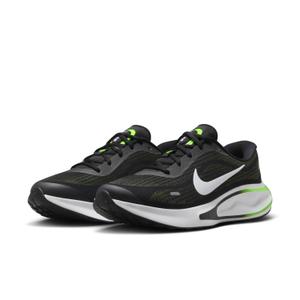 product/n/i/nike_fn0228-007_black-white-green-strike-green-shock_9.jpg