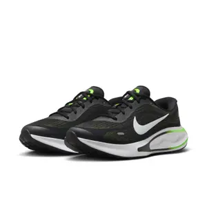 Zapatillas de running Nike Journey Run image-2