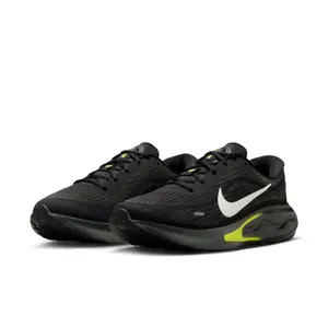 Zapatillas de running Nike Journey Run image-4