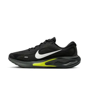Zapatillas de running Nike Journey Run image-1