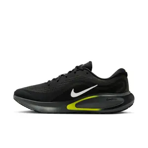 Zapatillas de running Nike Journey Run image-3