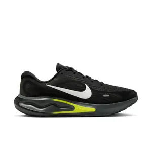 Zapatillas de running Nike Journey Run image-0