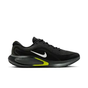 Zapatillas de running Nike Journey Run image-2