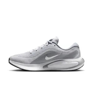 Buty do biegania Nike Journey Run image-3