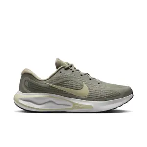 Sapatilhas de running Nike Journey Run image-0