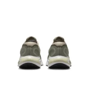 Sapatilhas de running Nike Journey Run image-3