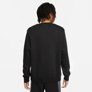 Pullover Nike Fleece BB image-3