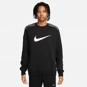 Pullover Nike Fleece BB image-2