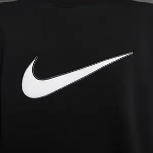 Pullover Nike Fleece BB image-5