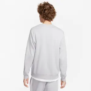 Sweatshirt Nike Fleece BB image-3