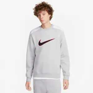 Sweatshirt Nike Fleece BB image-1