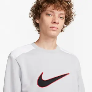 Sweatshirt Nike Fleece BB image-4