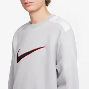 Sweatshirt Nike Fleece BB image-5