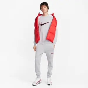 Sweatshirt Nike Fleece BB image-2