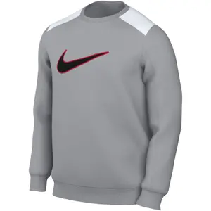 Sweatshirt Nike Fleece BB image-0