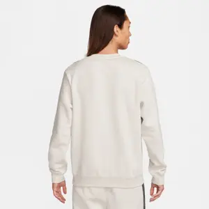 Pullover Nike Fleece BB image-2