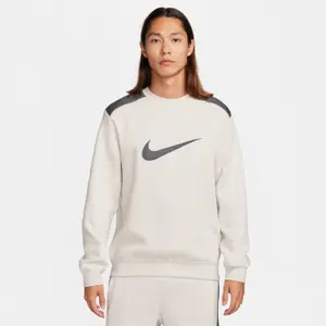 Pullover Nike Fleece BB image-3