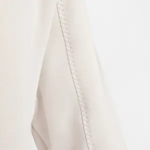 Pullover Nike Fleece BB image-5