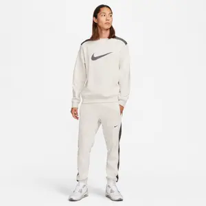 Pullover Nike Fleece BB image-1