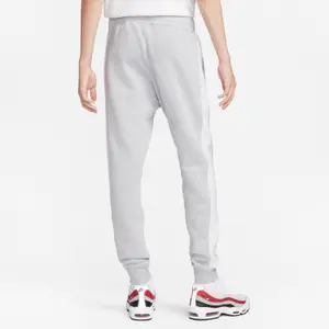 Jogging Trousers Nike Fleece BB image-2
