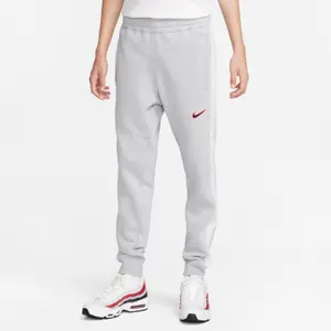 Jogging Trousers Nike Fleece BB image-1