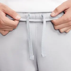 Jogging Trousers Nike Fleece BB image-6