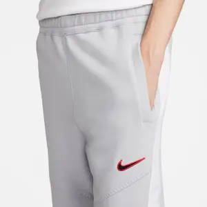 Jogging Trousers Nike Fleece BB image-5