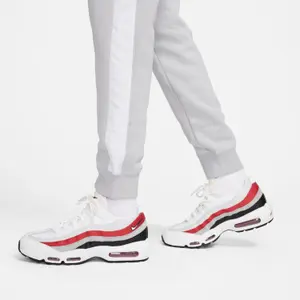 Jogging Trousers Nike Fleece BB image-3