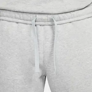 Jogging Trousers Nike image-3