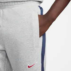 Jogging Trousers Nike image-4