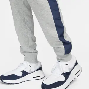 Jogging Trousers Nike image-5