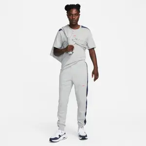Jogging Trousers Nike image-1