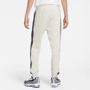 Jogging Trousers Nike Fleece BB image-3