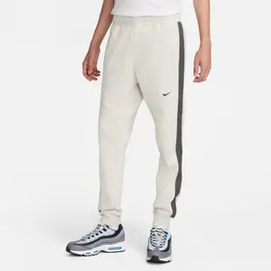 Jogging Trousers Nike Fleece BB image-2