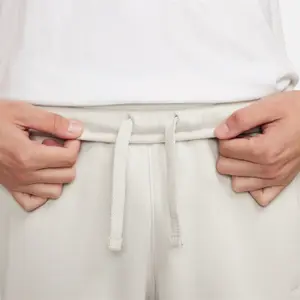 Jogging Trousers Nike Fleece BB image-4