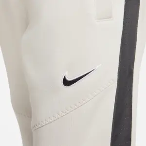 Jogging Trousers Nike Fleece BB image-6