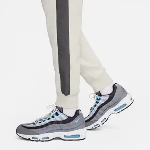 Jogging Trousers Nike Fleece BB image-5