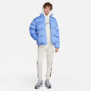 Jogging Trousers Nike Fleece BB image-1