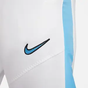 Spodnie do biegania Nike Fleece image-6