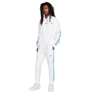 fn0246-101-pantalon-de-jogging-nike-fleece-white-aquarius-blue