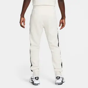 Jogging Trousers Nike image-2