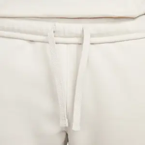 Jogging Trousers Nike image-5