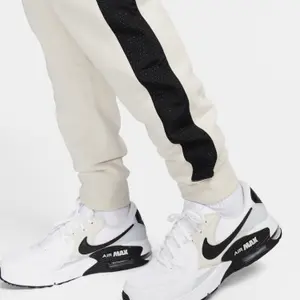 Jogging Trousers Nike image-3