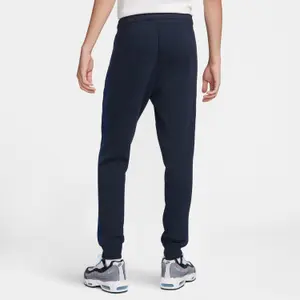 Jogging Trousers Nike Fleece BB image-3