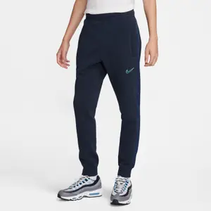 Jogging Trousers Nike Fleece BB image-2
