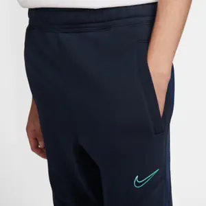 Jogging Trousers Nike Fleece BB image-6