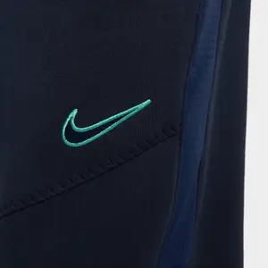 Jogging Trousers Nike Fleece BB image-5