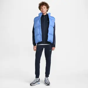 Jogging Trousers Nike Fleece BB image-1