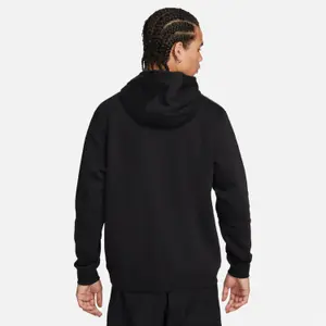 Hoodie Nike Fleece BB image-3