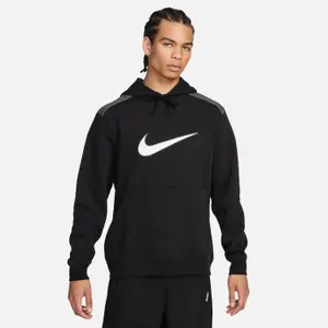 Hoodie Nike Fleece BB image-2